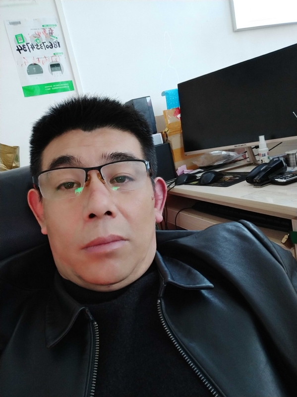 择心的第一张照片--郴州闪婚服务中心