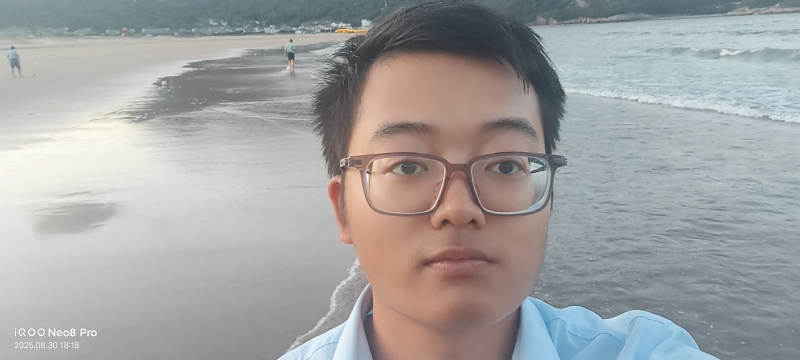 野草的第二张照片--郴州闪婚服务中心