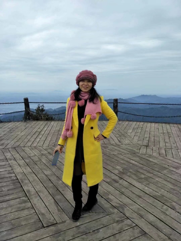 sgany的第一张照片--郴州闪婚服务中心